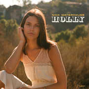 Holly , Nick Waterhouse