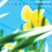 Hummelsummen , Conrad Bauer