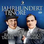 Jahrhundert Tenore