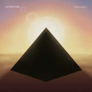 Radiant Dawn , Operators