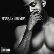 Mattress Music [Explicit Content] , Marques Houston