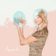 Lovers Know , The Mynabirds