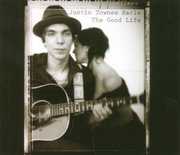 The Good Life , Justin Townes Earle