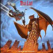 Bat Out Of Hell, Vol. 2 , Meat Loaf
