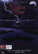 The Night Flier [Import] 