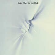 Out of Reach , Can