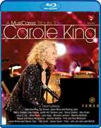 A MusiCares Tribute to Carole King