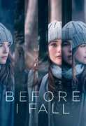 Before I Fall 