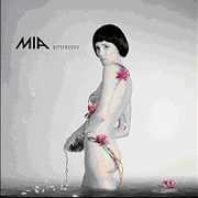 Bittersuess , M.I.A.
