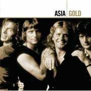Gold [Import] , Asia