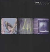 In a Beautiful Place in the Country , Boards of Canada