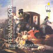 24 Etudes , Frank Bungarten