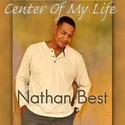 Center of Mylife , Nathaniel Best