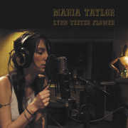 Lynn Teeter Flower , Maria Taylor