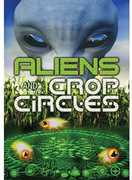 Aliens and Crop Circles 