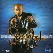 Stage One , Sean Paul