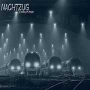 Nachtzug , Hardy Fox