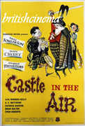 Castle in the Air , Norman MacOwan