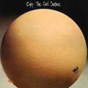 Civil Surface [Import] , Egg