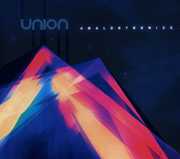 Analogtronics , The Union