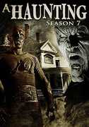 A Haunting: Season 7 