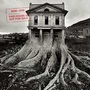 This House Is Not For Sale [Import] , Bon Jovi