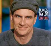 Covers , James Taylor