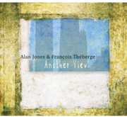 Another View , Alan Jones