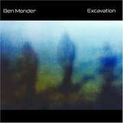 Excavation , Ben Monder