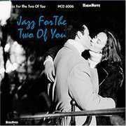 Jazz For The Two Of You , Various Artists