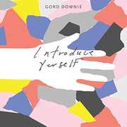 Introduce Yerself , Gord Downie