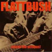 Smash The Octopus! , Flattbush