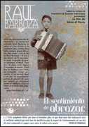 El Sentimiento de Abrazar 