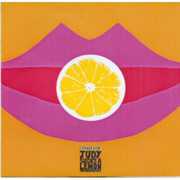 Judy Sucks a Lemon for Breakfast , Cornershop