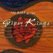 Best of , Gipsy Kings