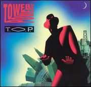 T.O.P. , Tower of Power