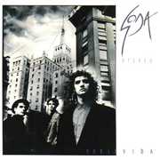 Doble Vida [Import] , Soda Stereo