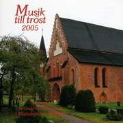 Musik Till Trost 2005 