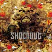 Shockout,Vol. 1 , Various Artists