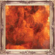 Indicud , Kid Cudi