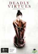 Deadly Virtues [Import] 