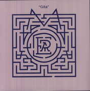 Gita , Moderat