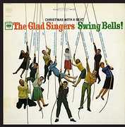 Christmas with a Beat , Glad Singers