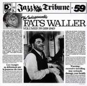 Jazz Tribune 59