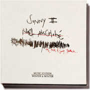 Sonny, Vol. 2 , No l Akchot