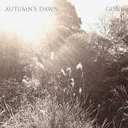 Gone , Autumn's Dawn