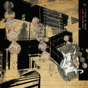 I Might Be Wrong , Radiohead