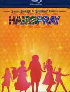 Hairspray , John Travolta