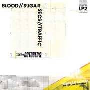 Blood / / Sugar / / Secs / / Traffic , Gotobeds