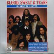 Revisited , Blood, Sweat & Tears